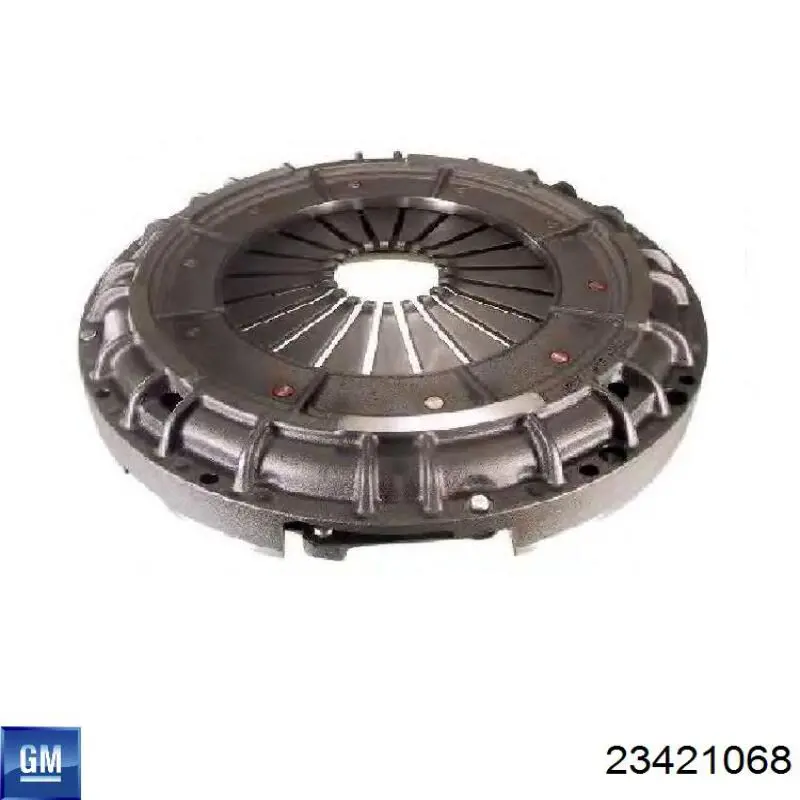 84376571 Opel 