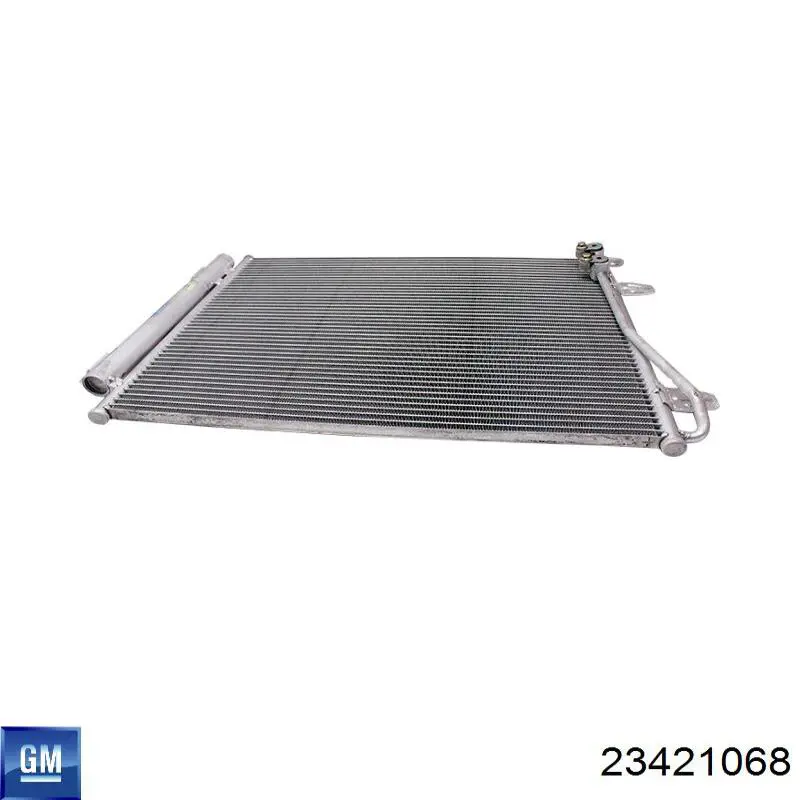  Opel 84376571 ціна, від 34.45 USD