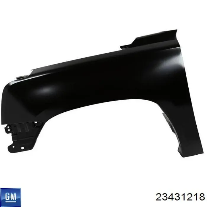 Купити FAG30218A FAG Підшипник маточини задньої, внутрішній