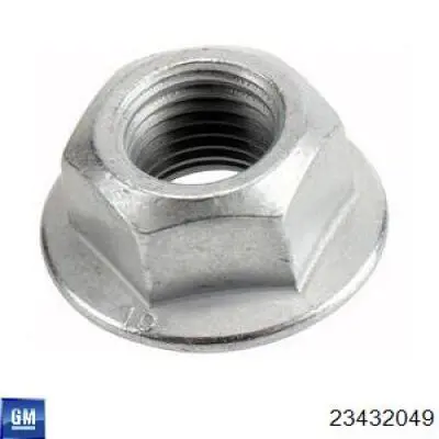  General Motors 23432049 ціна, від 24.13 USD