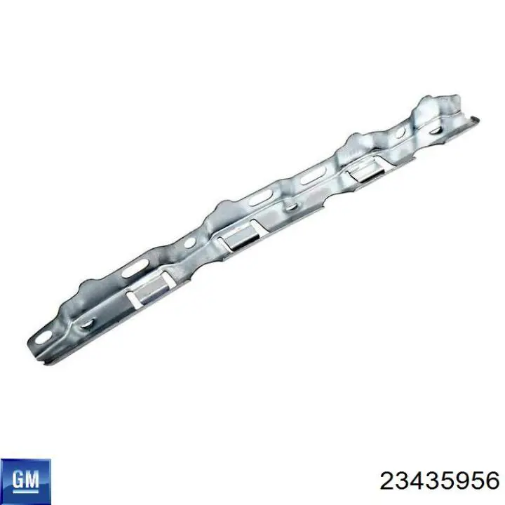  General Motors 23435956 ціна, від  USD