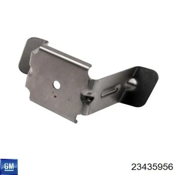 Купити 23435956 General Motors 