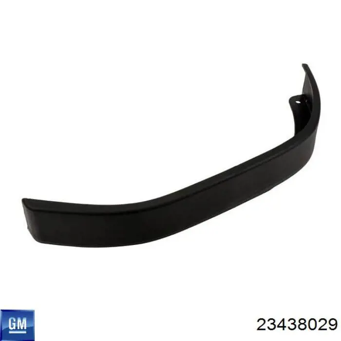 PCV43313BR Signeda 
