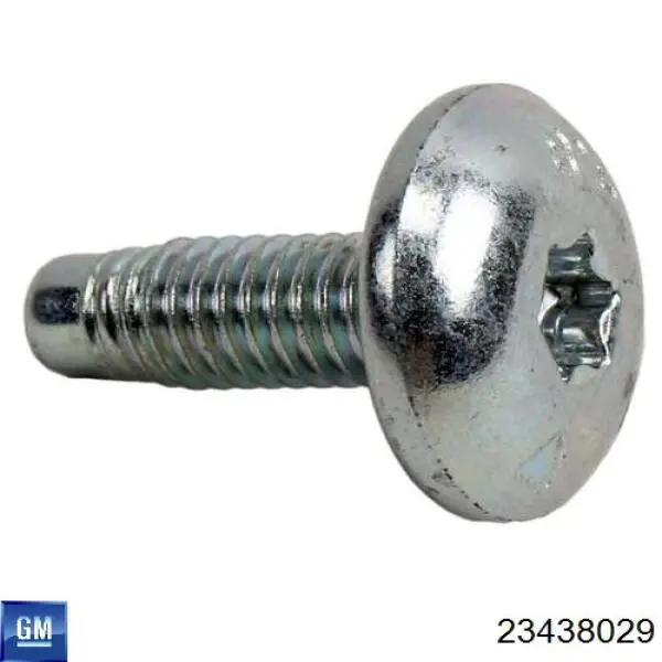  Signeda PCV43313BR ціна, від 18.98 USD