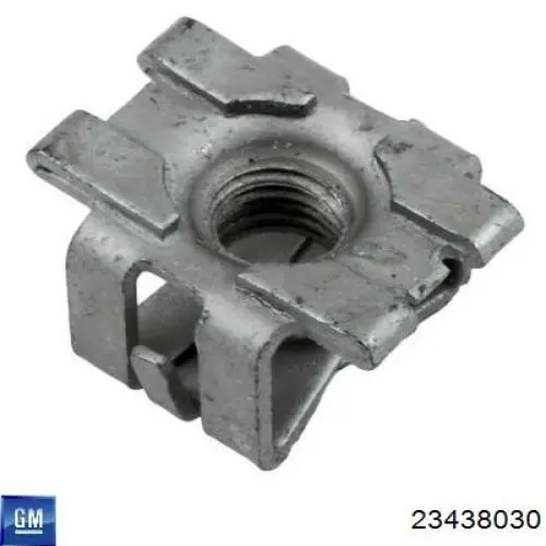 PCV43313BL Signeda 