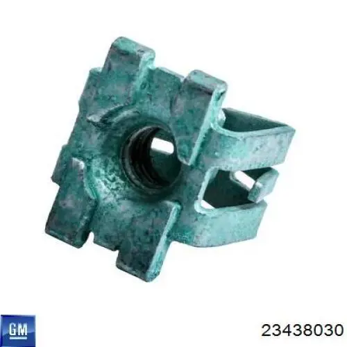  Signeda PCV43313BL ціна, від 26.74 USD