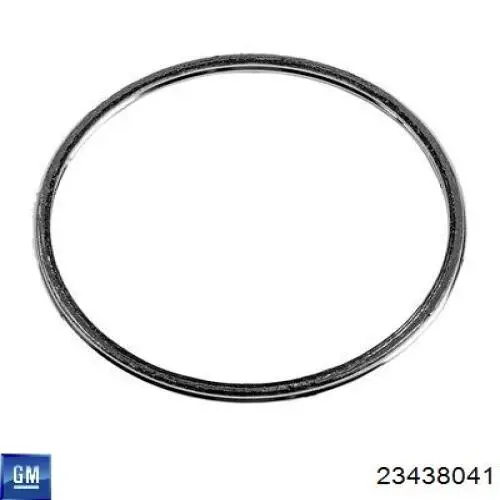  Elring 935750 ціна, від 5.40 USD