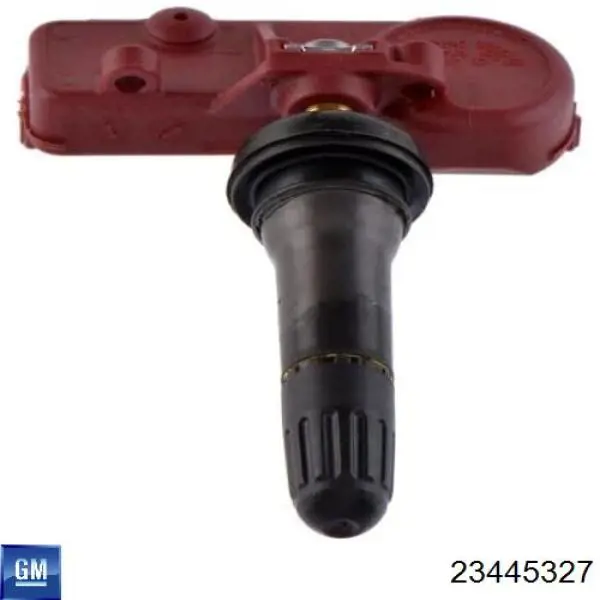 Манометр повітряний General Motors 23445327 ціна, від 24.02 USD