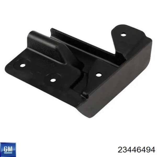 Купити 23446494 General Motors 