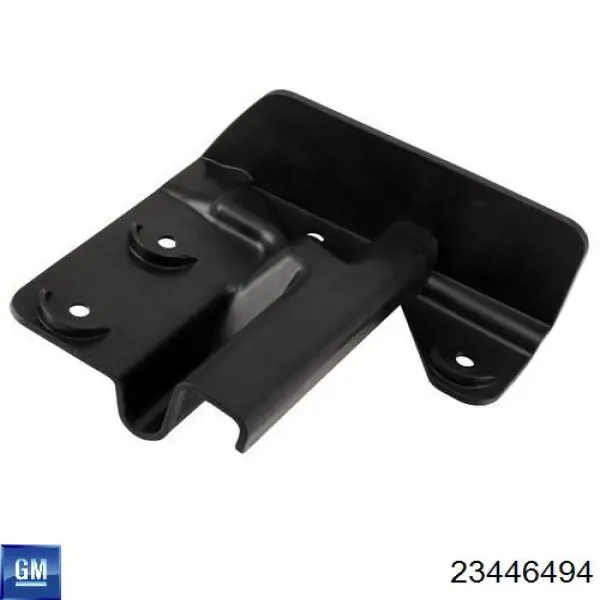 23446494 General Motors 