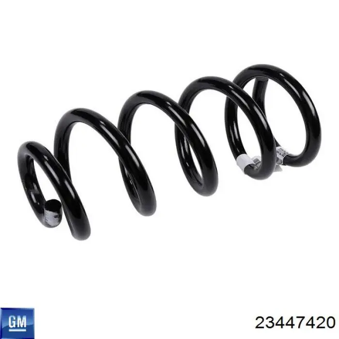  General Motors 23447420 ціна, від 38.27 USD