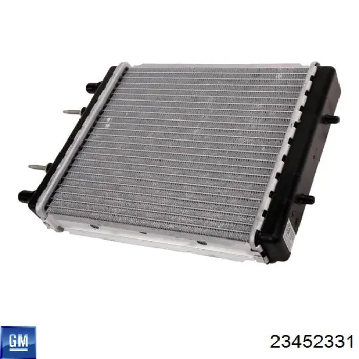 Конденсатор кондиціонера Signeda RC4222 ціна, від 126.69 USD