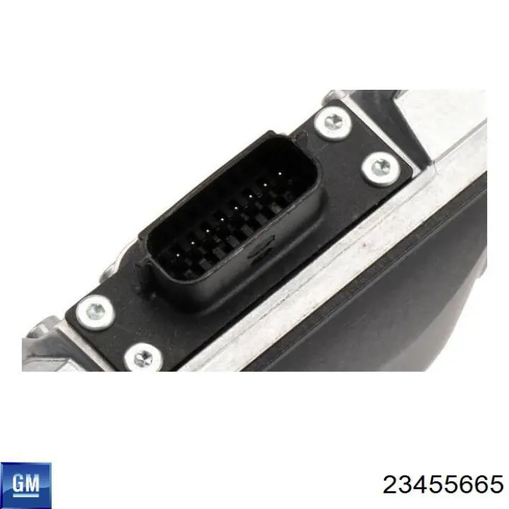 Купити 23173664 General Motors 