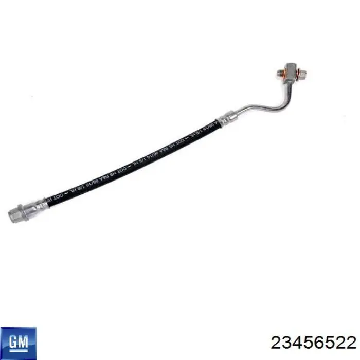 Купити 23456522 General Motors 