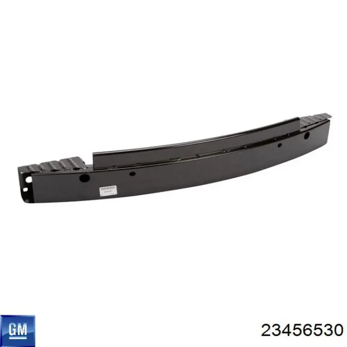  General Motors 23456530 ціна, від 111.11 USD