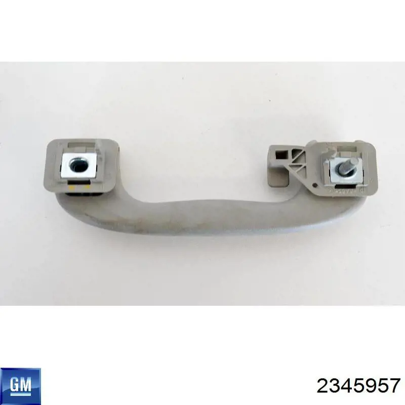 Пістон (кліп) кріплення обшивки дверей T131510 Signeda