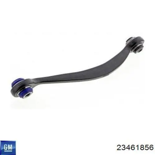  General Motors 23461856 ціна, від 62.08 USD