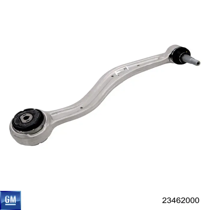  Mevotech CMS501281