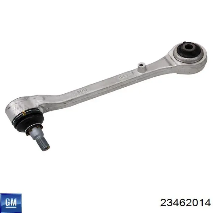 23462014 General Motors 