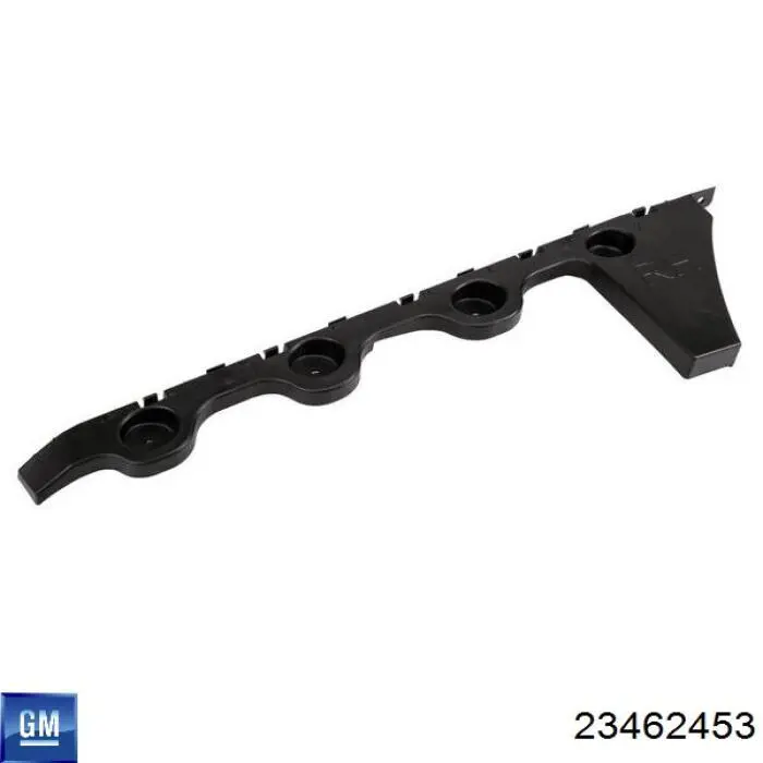 23462453 General Motors 