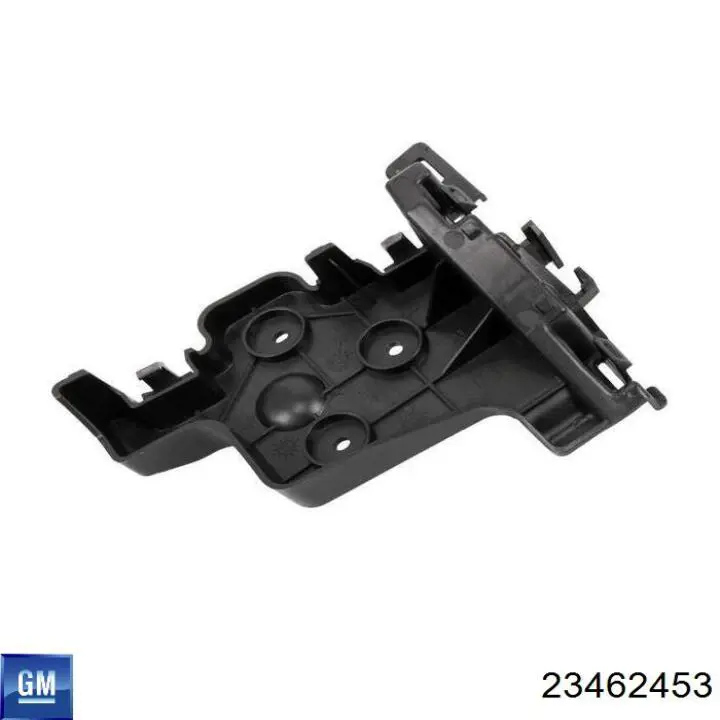  General Motors 23462453 ціна, від 12.67 USD