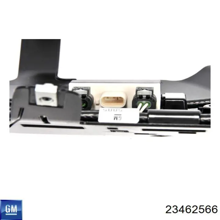 Купити 23462566 General Motors 