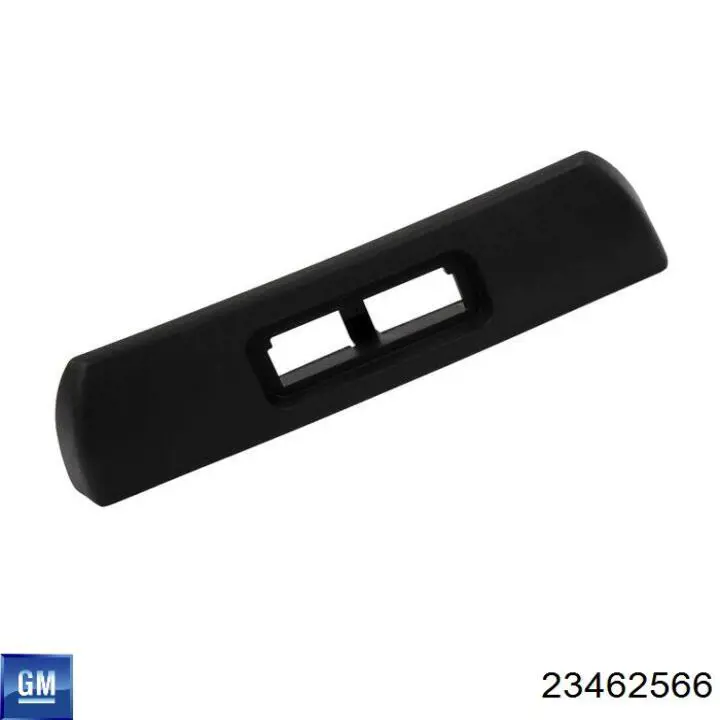  General Motors 23462566 ціна, від 18.98 USD