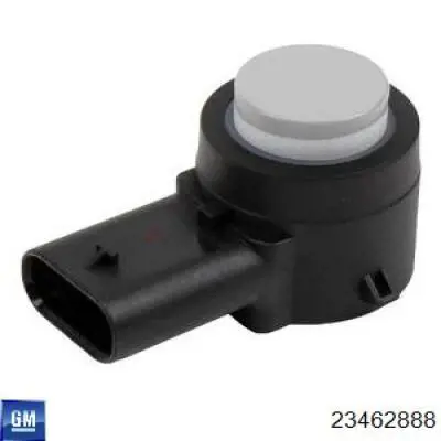  General Motors 23462888 ціна, від 42.97 USD