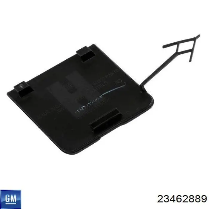  General Motors 23462889 ціна, від 12.56 USD
