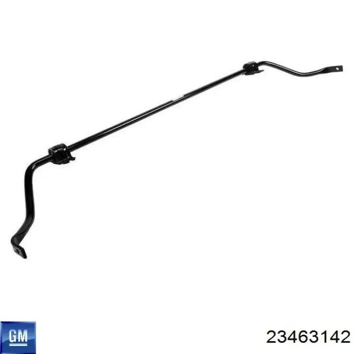 87867262 General Motors 