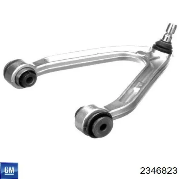 Купити 90253990 General Motors 