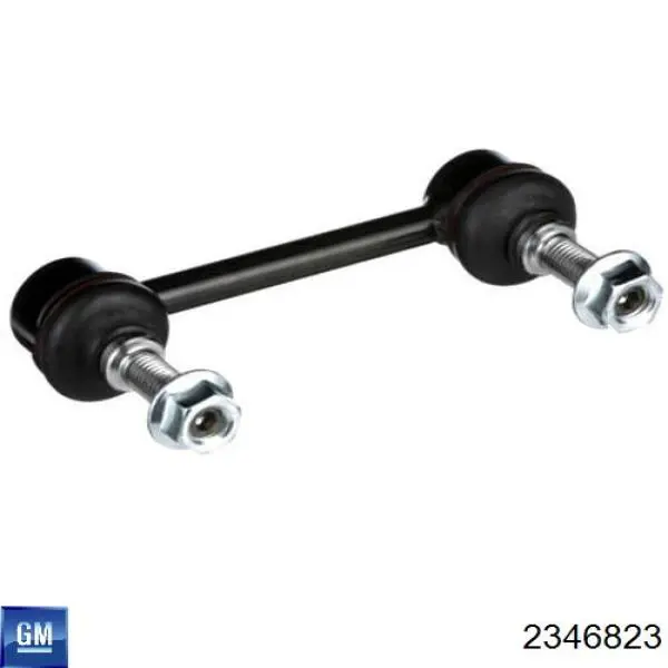  General Motors 90253990