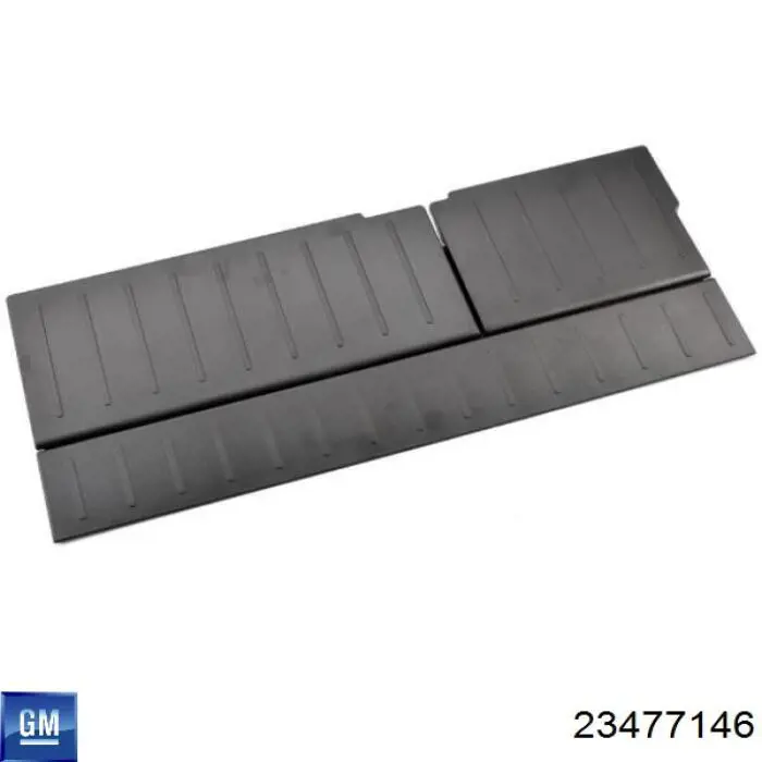 23477146 General Motors 