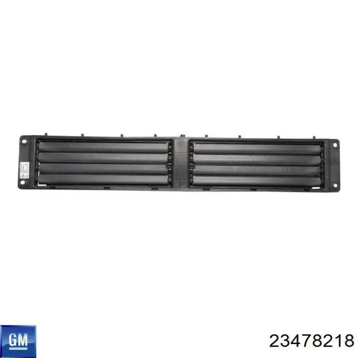 Купити YR00280880 Peugeot/Citroen 