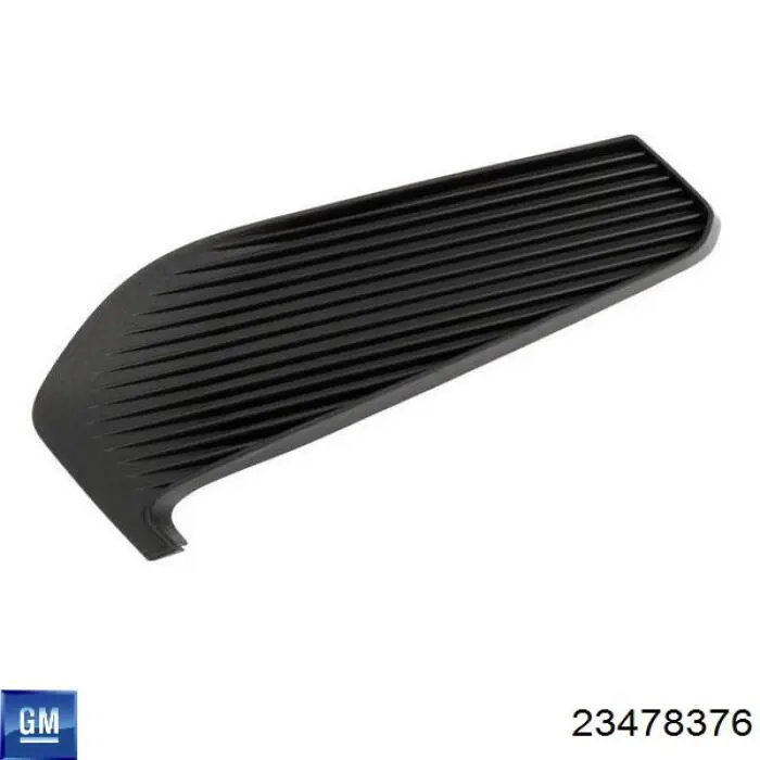  Signeda PCV99105MAR ціна, від 18.97 USD