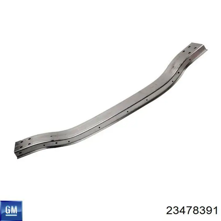 23478391 General Motors 