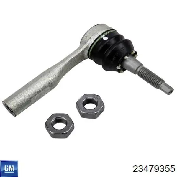 Купити 23479355 General Motors 