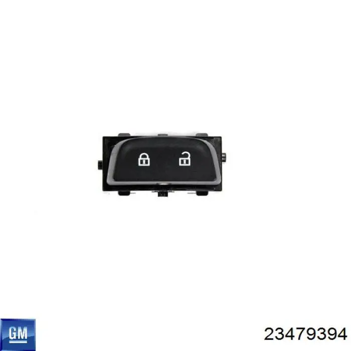  General Motors 84132375 ціна, від 11.26 USD