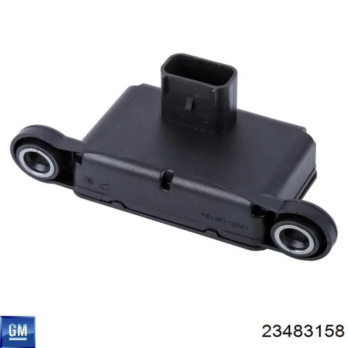 Купити 23483158 General Motors 