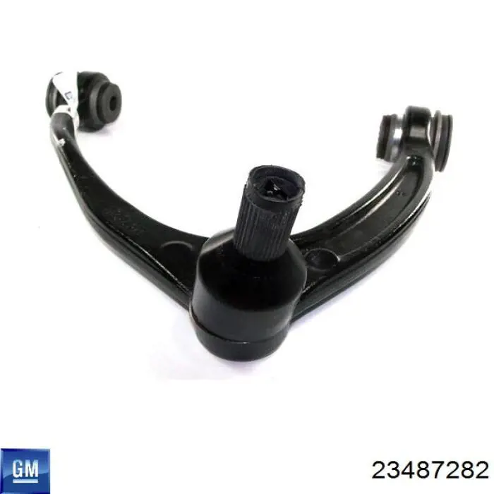 23487282 General Motors 