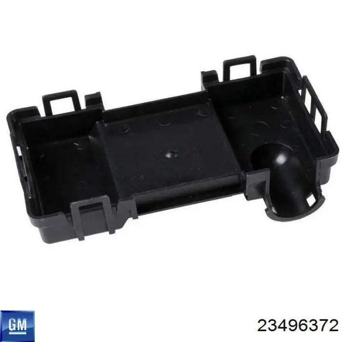 23496372 General Motors 