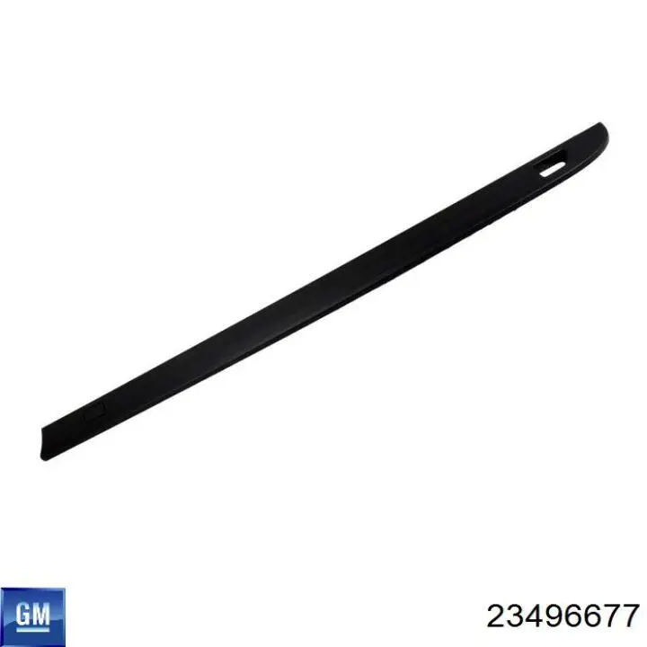 23496677 General Motors 