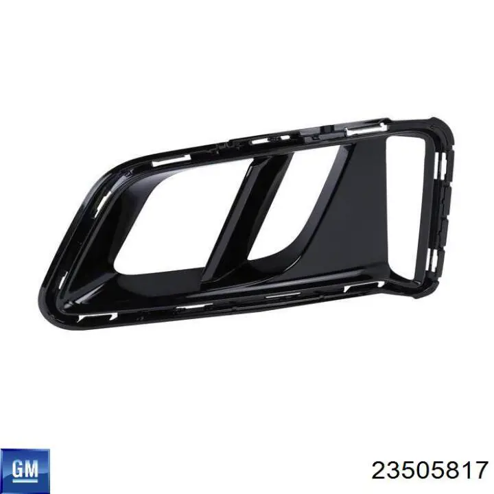 PCV99105CA Signeda 