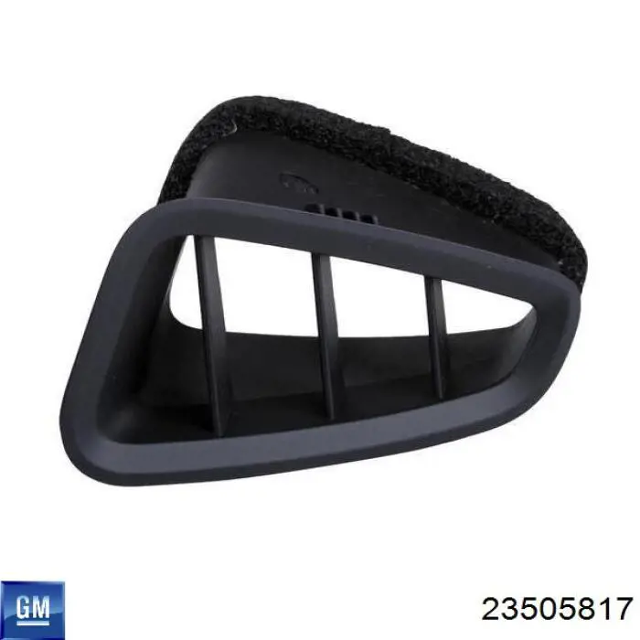  PCV99105CA Signeda
