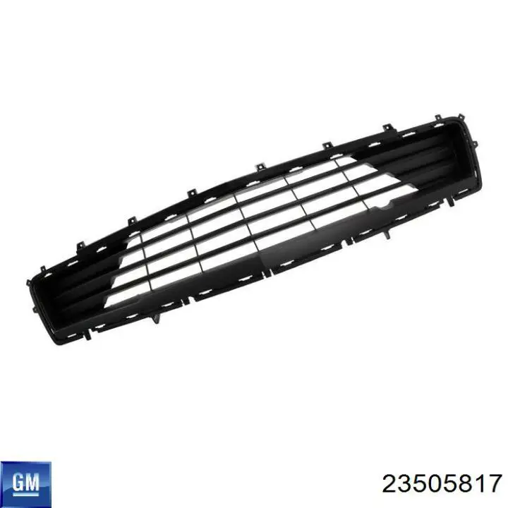  Signeda PCV99105CA ціна, від 80.62 USD