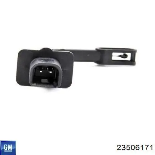 Двигун заслінки печі Ford JX6Z19E616GA ціна, від 2.98 USD