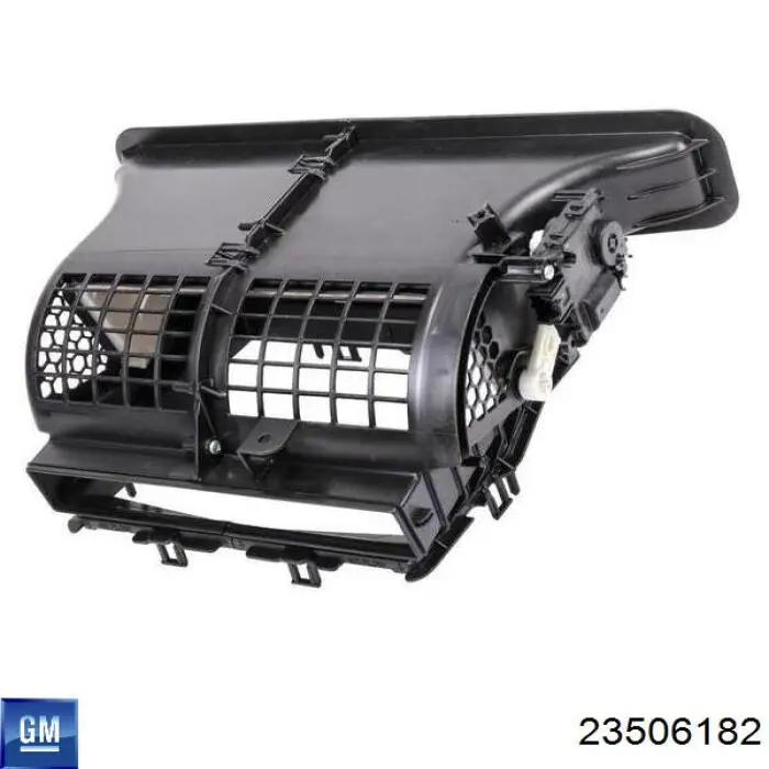Двигун заслінки печі Ford JX6Z19E616DA ціна, від 6.33 USD