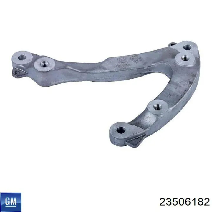 Купити JX6Z19E616DA Ford Привід заслінки печі