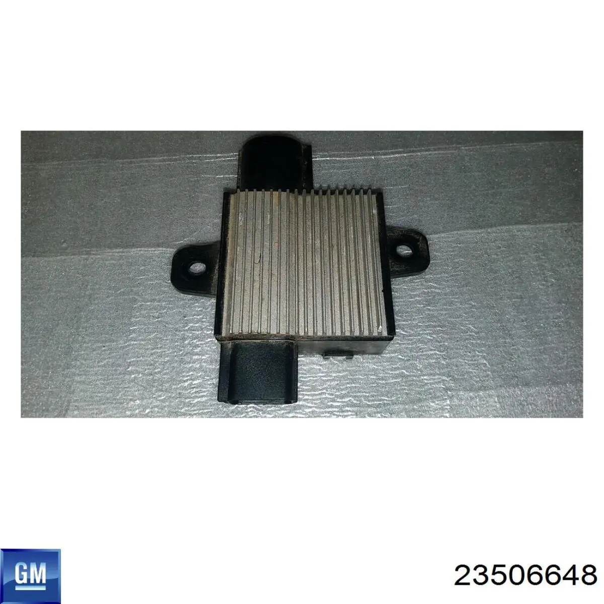  General Motors 23506648 ціна, від 62.08 USD