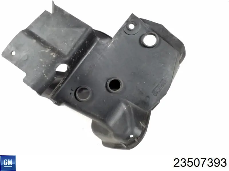  General Motors 23507393 ціна, від 134.50 USD